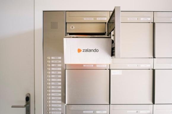 亚马逊削减面向瑞士消费者的网络商品配送 Swi Swissinfo Ch