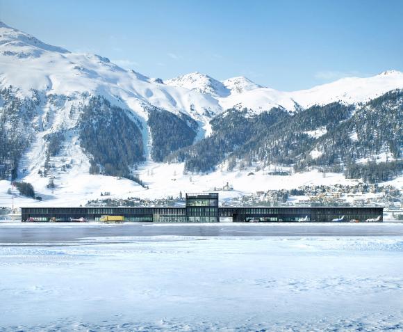 名建築とスイス Swi Swissinfo Ch