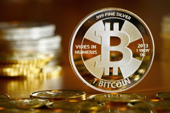 cryptocurrency fund schweiz