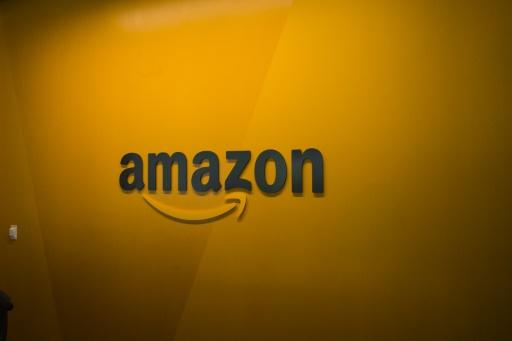amazon pago declinado