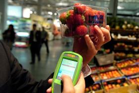 スーパーのセルフレジ 店員の負担に Swi Swissinfo Ch スーパーのセルフレジ 店員の負担に Swi Swissinfo Ch