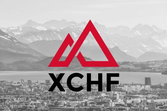 Swiss Crypto Tokens logo