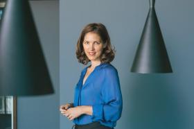 Anja Wyden Guelpa