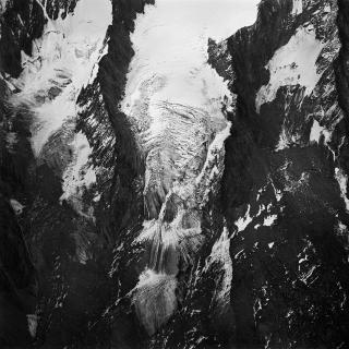 Gletscher