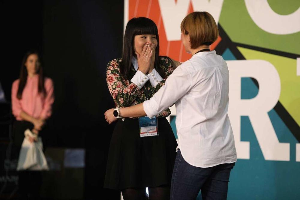 チューリヒの日本人女性 コーヒー大会で世界一に Swi Swissinfo Ch チューリヒの日本人女性 コーヒー大会で世界一に Swi Swissinfo Ch