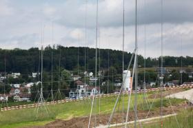 開発計画を凍結せよ 国土を守るスイスの過激策 Swi Swissinfo Ch