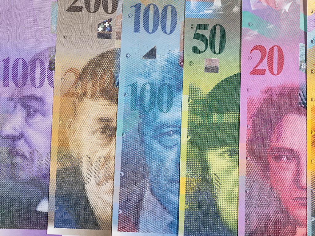 Saint-Philippe : de faux billets de 100 euros en circulation