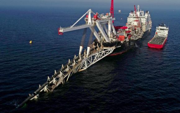 Allseas
