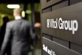 vitol logo