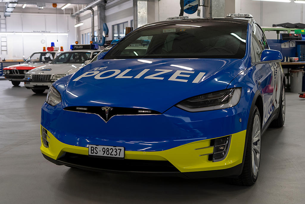 Tesla force русификатор