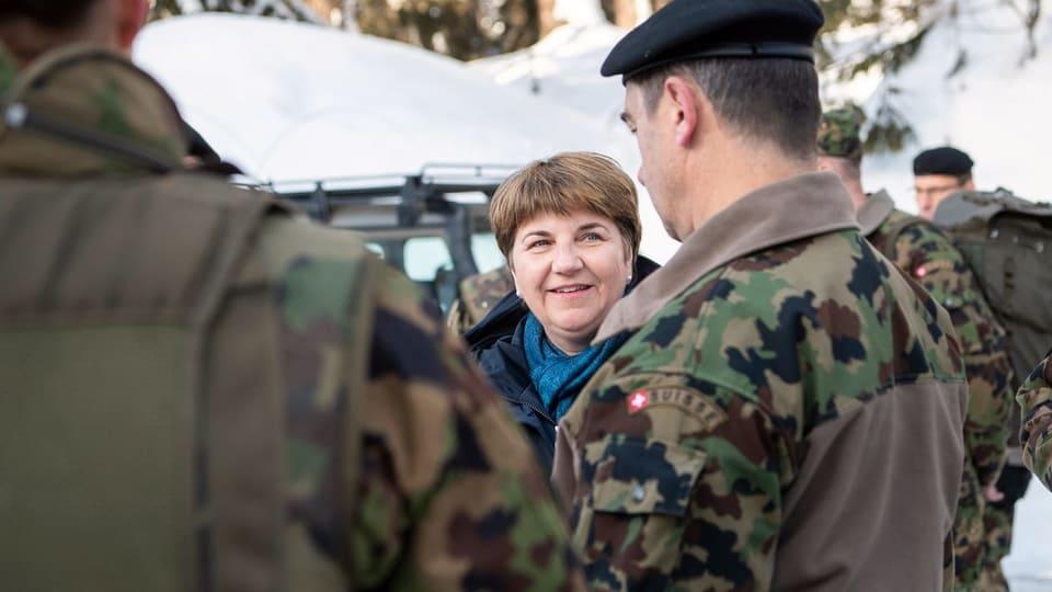 виола амхерд