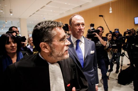 avvocati in tribunali