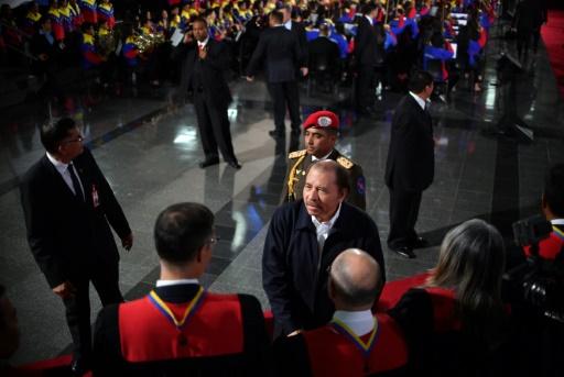 инаугурация фернандес. брюс спрингстин инаугурация обамы. президент аргентины инаугурация. луис арсе катакора с путиным. джо байден инаугурация.