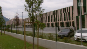 Gucci: oltre 40 assunzioni e stage retribuiti per diplomati e laureati -  Job Meeting - Orientamento, formazione, lavoro.