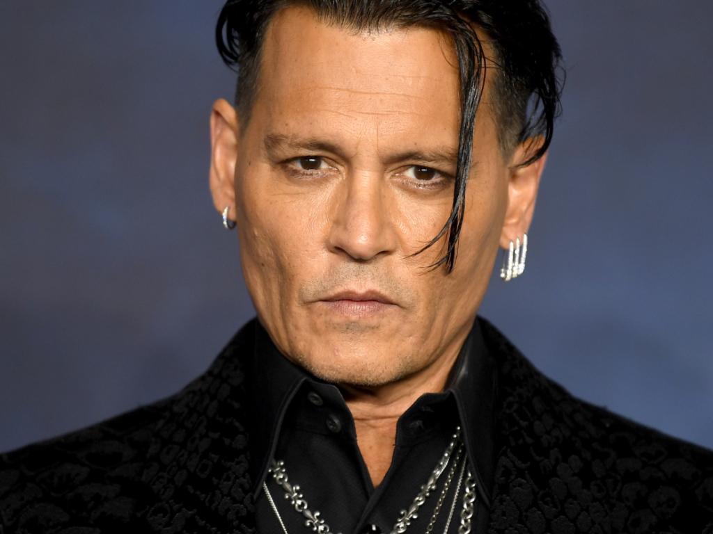 Chi Ha Vinto La Causa Di Johnny Depp