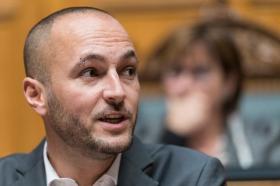 Le Burn Out Ne Sera Pas Reconnu Comme Maladie Professionnelle