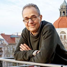 Tim Guldimann