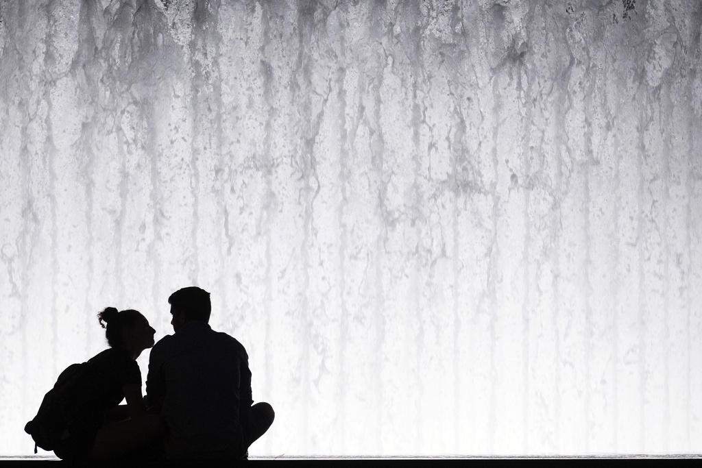 別跟瑞士人說 嗯嗯 把話講清楚 Swi Swissinfo Ch