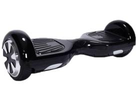 hoverboard gyropode