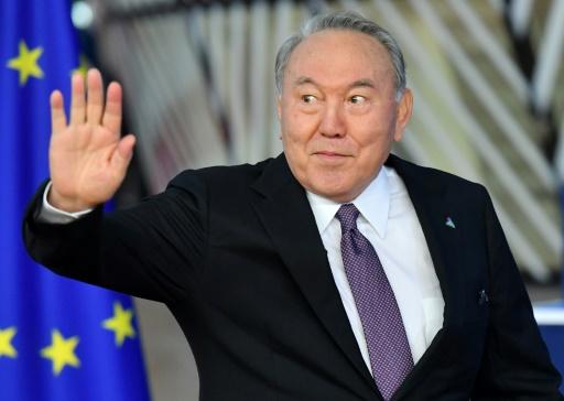 Назарбаев. Нурсултан Назарбаев. Казахстан Нурсултан Назарбаев. Президент Казахстана Нурсултан Назарбае. Нурсултан Абишевич Назарбаев фото.