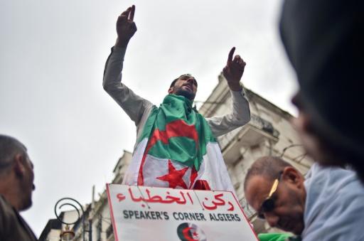 قواعد الكتابة دليل كتابة المحتوى باللغة العربية بيانات