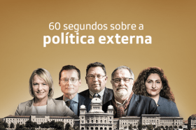 Gráfico