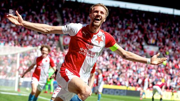サッカー大国 スイス Swi Swissinfo Ch サッカー大国 スイス Swi Swissinfo Ch