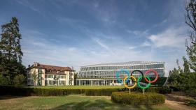 2019 06 13 olympic house sustainable building inside 01