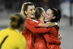 行方不明のサッカー女子スイス代表 遺体で発見 Swi Swissinfo Ch 行方不明のサッカー女子スイス代表 遺体で発見 Swi Swissinfo Ch
