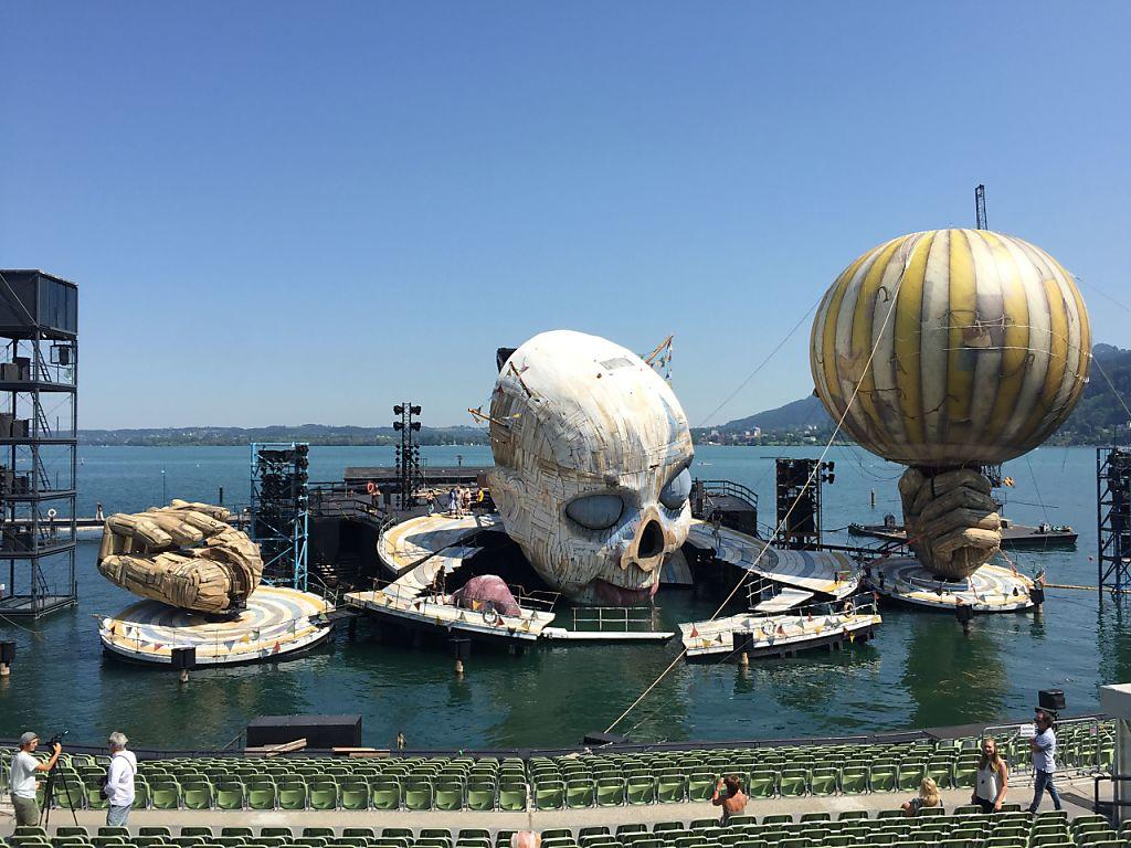 Www Fettspiele Www Fettspiele