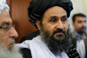 ÙˆØ§Ø´Ù†Ø·Ù† ØªØ³Ø§Ø¨Ù‚ Ø§Ù„ÙˆÙ‚Øª Ù„Ù„ØªÙˆØµÙ„ Ø¥Ù„Ù‰ Ø§ØªÙØ§Ù‚ Ù…Ø¹ Ø·Ø§Ù„Ø¨Ø§Ù† Swi Swissinfo Ch
