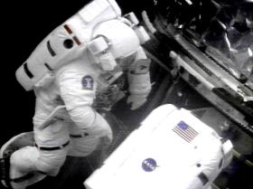 La Suisse A La Conquete De L Espace Swi Swissinfo Ch