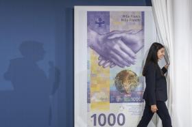 1000-note