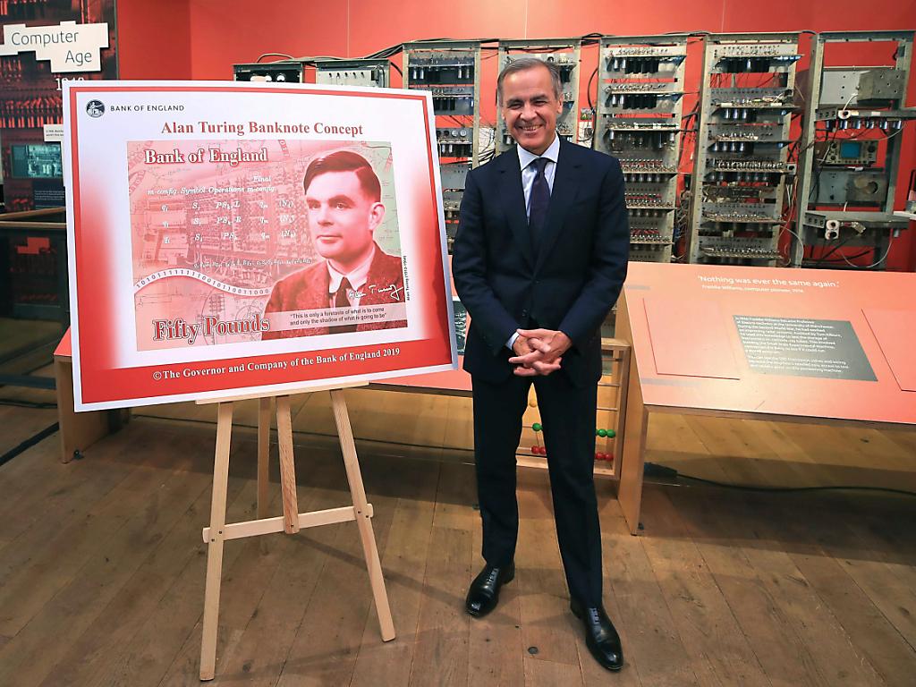 84 Pfund In Euro 84 Pfund In Euro