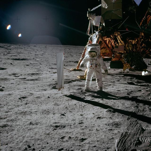 The Beautiful Lunar Toy From Bern Swi Swissinfo Ch