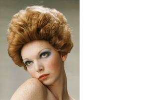 India Fashions through the Ages Coiffures Hairstyles Hats Headdresses