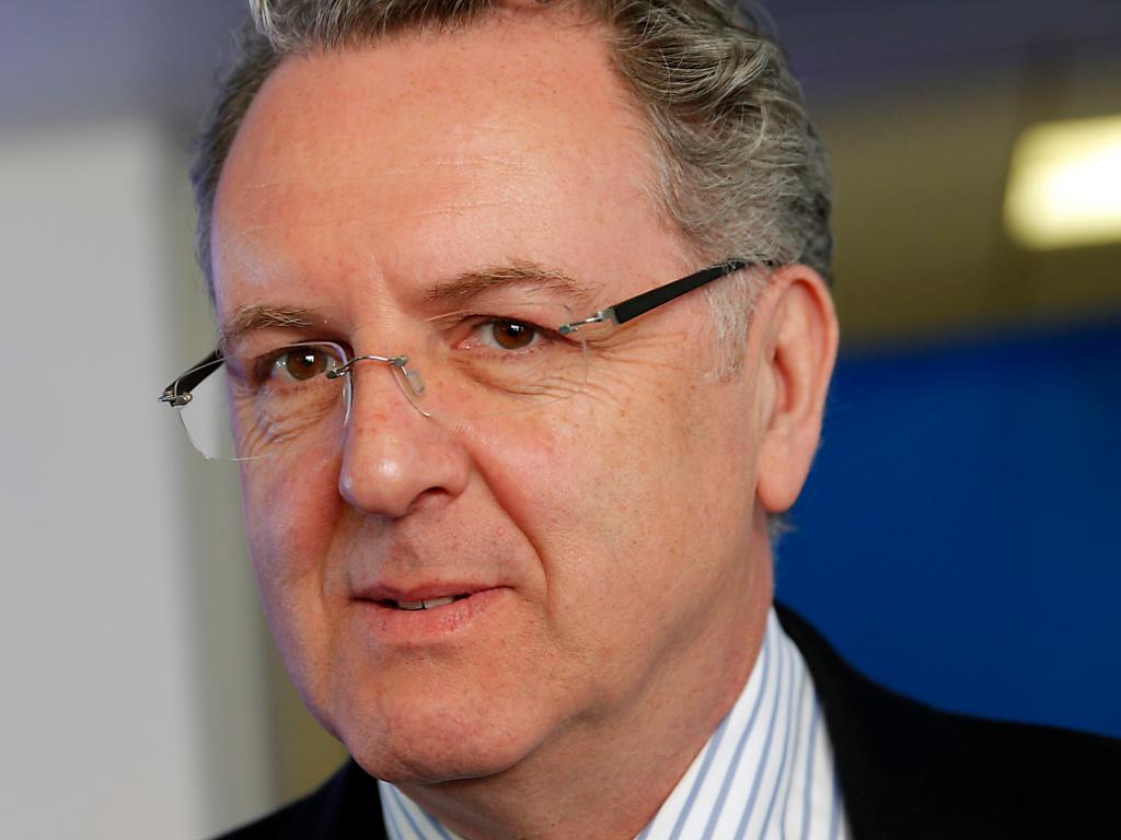 Prise De Fonction Président Français 2022 Le président de l'Assemblée nationale française mis en examen - SWI