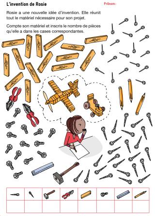 イラストで見る 平等の学校 Swi Swissinfo Ch イラストで見る 平等の学校 Swi Swissinfo Ch
