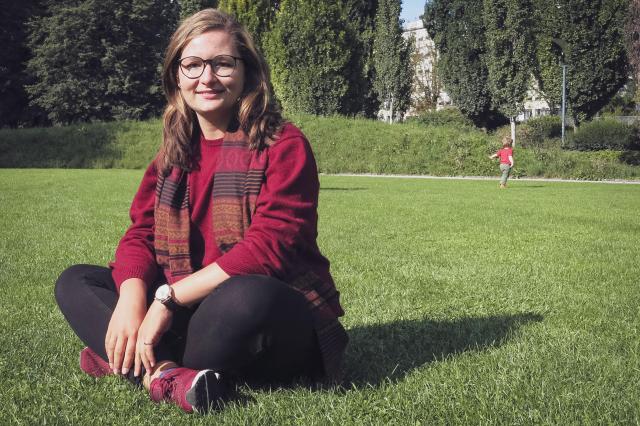 rencontre homme marié suisse