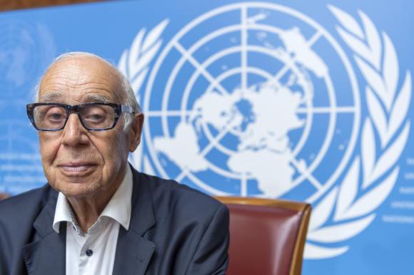 jean ziegler