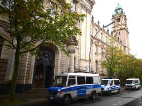 Wettbüro Mord Berlin Wettbüro Mord Berlin