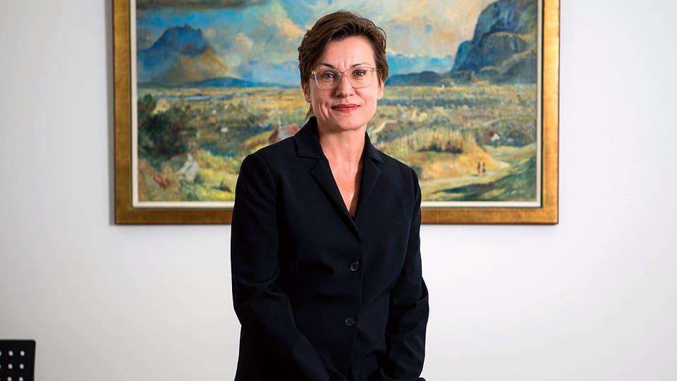 Nee york craigliste frauen suchen männer