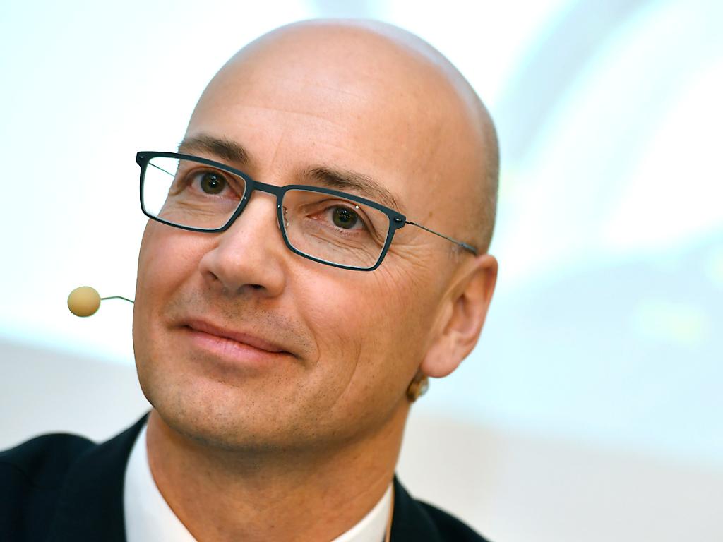 Georg Fischer verkauft Eisengiesserei in Herzogenburg an MRB FerCon ...