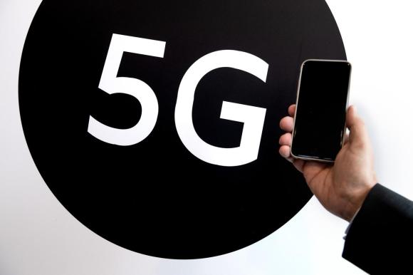5g