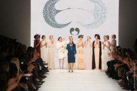 スイスのファッションはなぜイマイチなのか Swi Swissinfo Ch