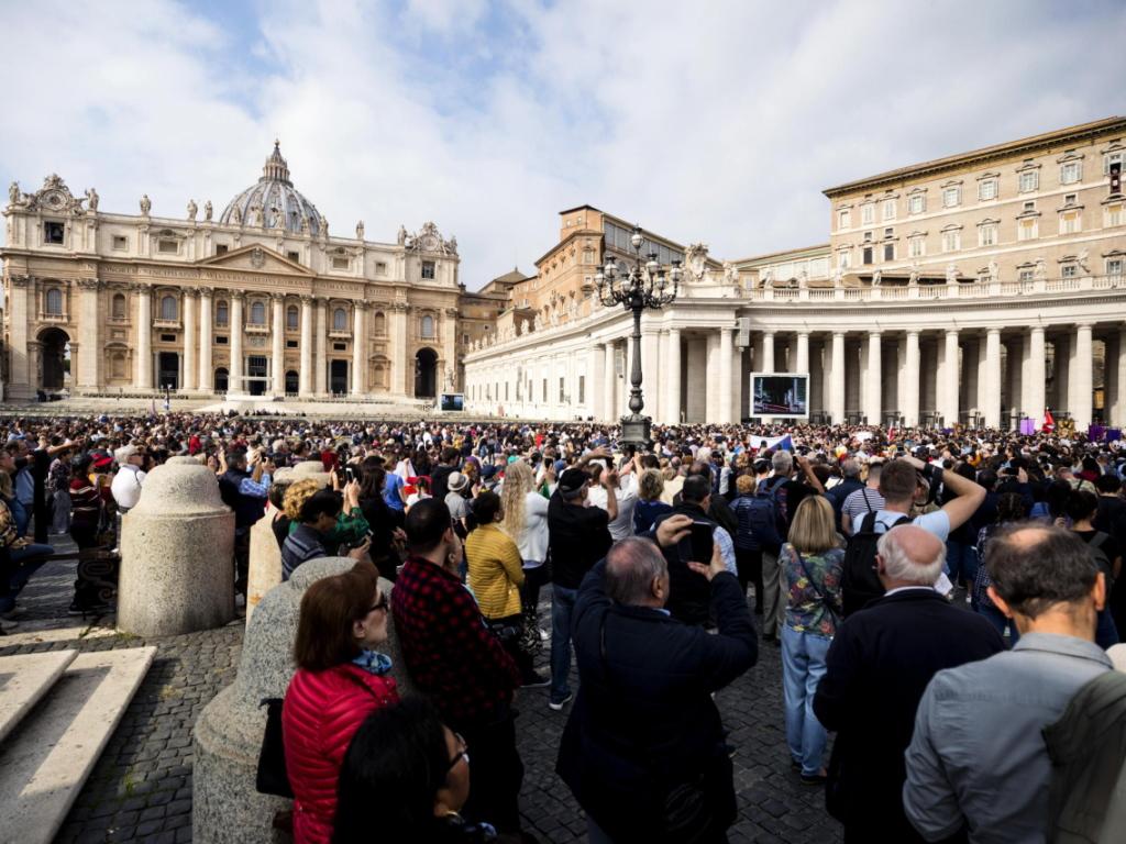 гугл новости ватикана на русском языке. ватикан столица. ватикан численность населения 2022. папский университет в ватикане. гугл новости ватикана на русском языке.