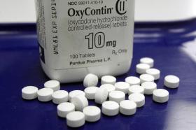 drugs