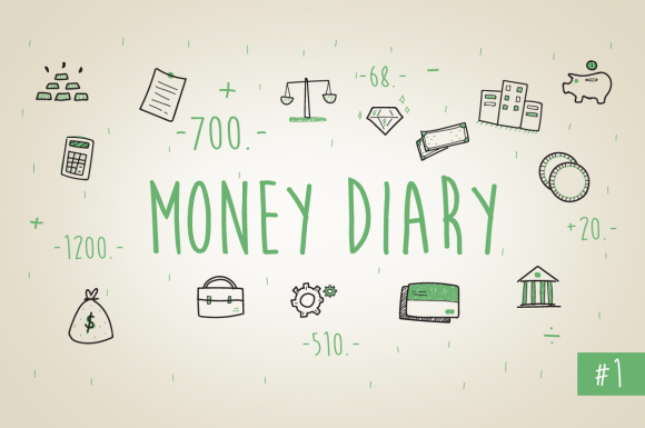 スイスの家計簿シリーズ Swi Swissinfo Ch