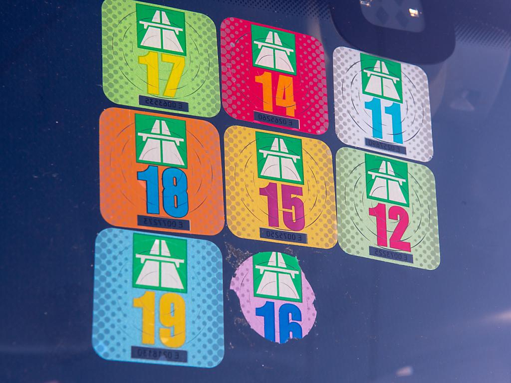 La électronique devrait être optionnelle SWI swissinfo.ch