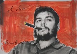 Che